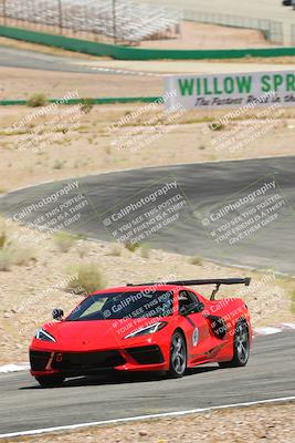 media/Jun-25-2022-Speed Ventures (Sat) [[c4357958d8]]/5-Yellow/150PM Turn 4A/